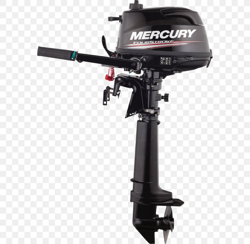 Outboard Motor Four-stroke Engine Boat Mercury Marine, PNG, 576x800px, Outboard Motor, Automotive Exterior, Boat, Engine, Engine Displacement Download Free