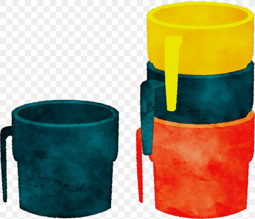 Plastic Cylinder, PNG, 1600x1374px, Watercolor, Cylinder, Paint, Plastic, Wet Ink Download Free