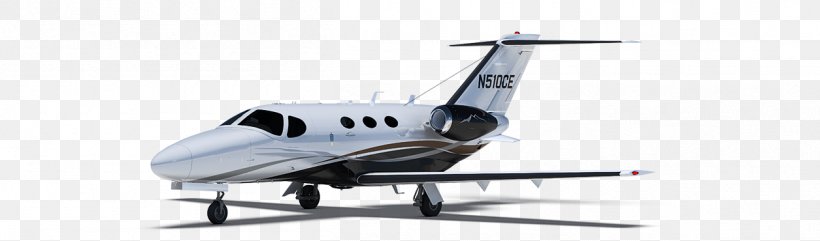 Propeller Cessna Citation Mustang Jet Aircraft Cessna Citation Latitude, PNG, 1255x370px, Propeller, Aerospace Engineering, Air Charter, Air Travel, Aircraft Download Free