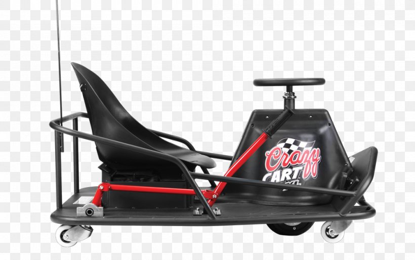 Razor USA LLC Bicycle Kick Scooter Cart Go-kart, PNG, 1000x628px, Razor Usa Llc, Allterrain Vehicle, Automotive Exterior, Bicycle, Cart Download Free