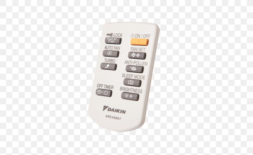 Remote Controls Electronics, PNG, 505x505px, Remote Controls, Electronic Device, Electronics, Electronics Accessory, Hardware Download Free