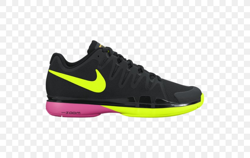 Sneakers Nike Court Shoe Clothing, PNG, 520x520px, Sneakers, Adidas, Asics, Athletic Shoe, Basketball Shoe Download Free