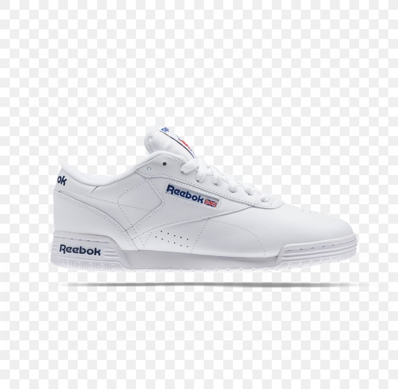 Sneakers Shoe Chuck Taylor All-Stars Adidas Reebok, PNG, 800x800px, Sneakers, Adidas, Athletic Shoe, Brand, C J Clark Download Free