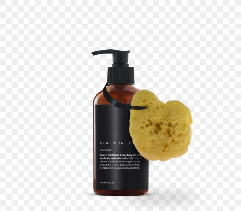 Sponge Cosmetics Lotion New Zealand Shower Gel, PNG, 1024x896px, Sponge, Baby Shampoo, Chamomile, Child, Cosmetics Download Free