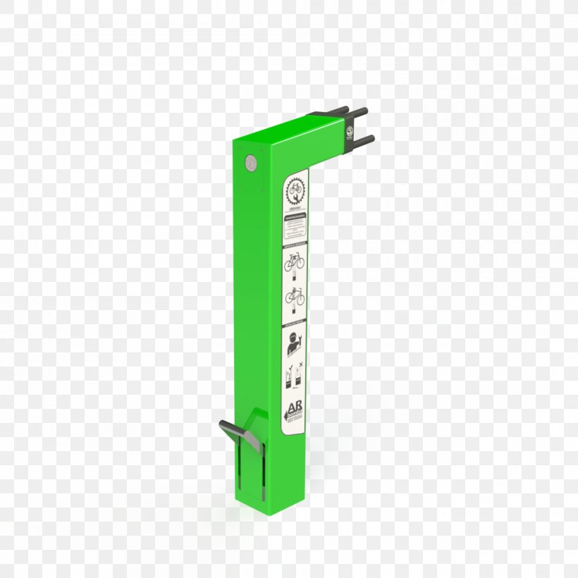 Standard2 Angle, PNG, 1000x1000px, Cylinder, Computer Hardware, Hardware Download Free