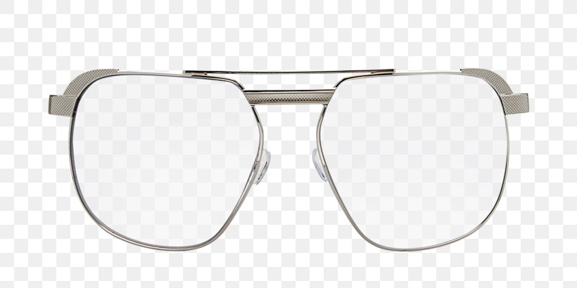 Sunglasses Goggles Product Design, PNG, 718x410px, Glasses, Aviator Sunglass, Eye Glass Accessory, Eyewear, Glass Download Free