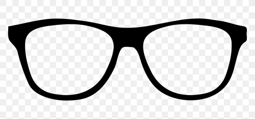 Sunglasses Moscot Eyewear Eyeglass Prescription, PNG, 768x384px, Glasses, Aviator Sunglasses, Black, Black And White, Clothing Download Free