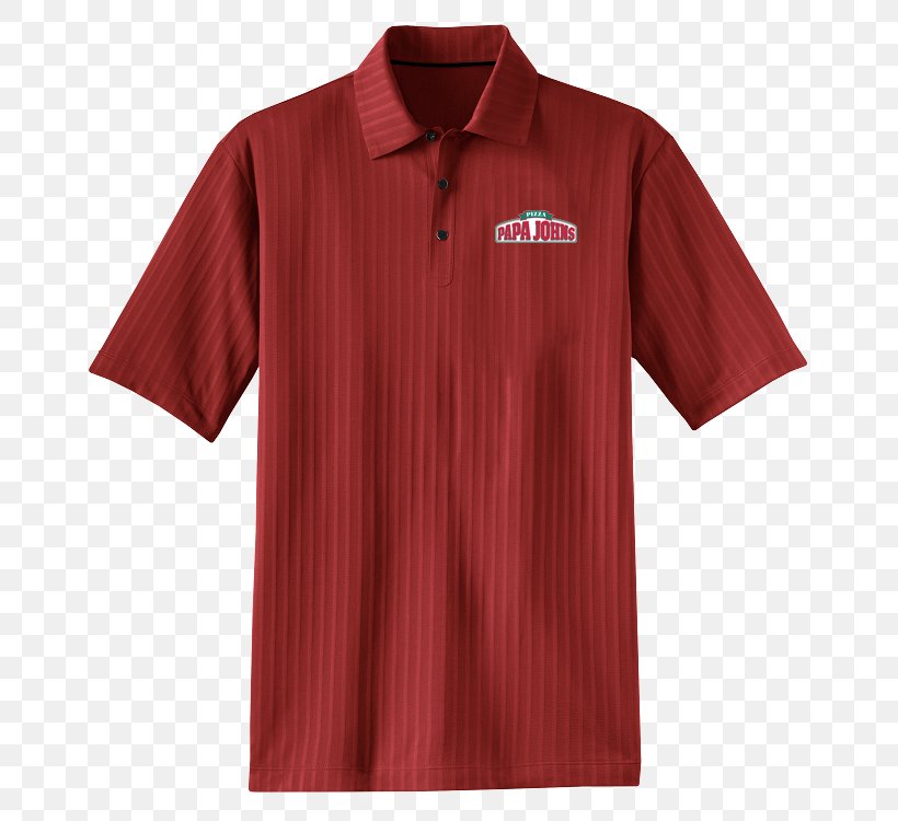 T-shirt Polo Shirt Houston Texans Ralph Lauren Corporation, PNG, 683x750px, Tshirt, Active Shirt, Clothing, Collar, Dry Fit Download Free