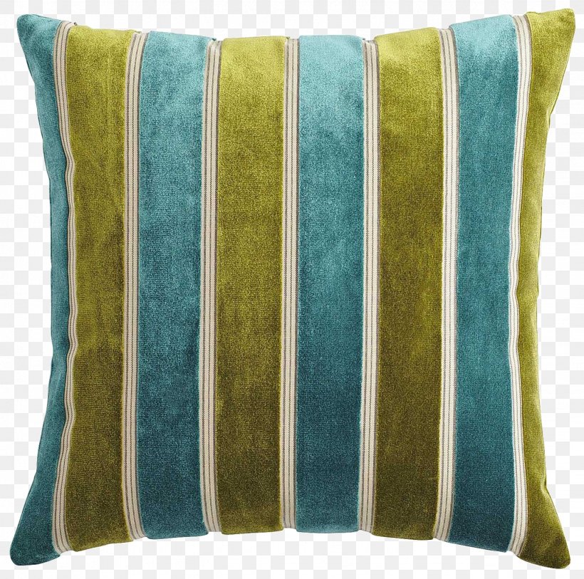 Throw Pillow Cushion Couch Teal, PNG, 1431x1419px, Pillow, Bedding, Blue, Bolster, Comforter Download Free