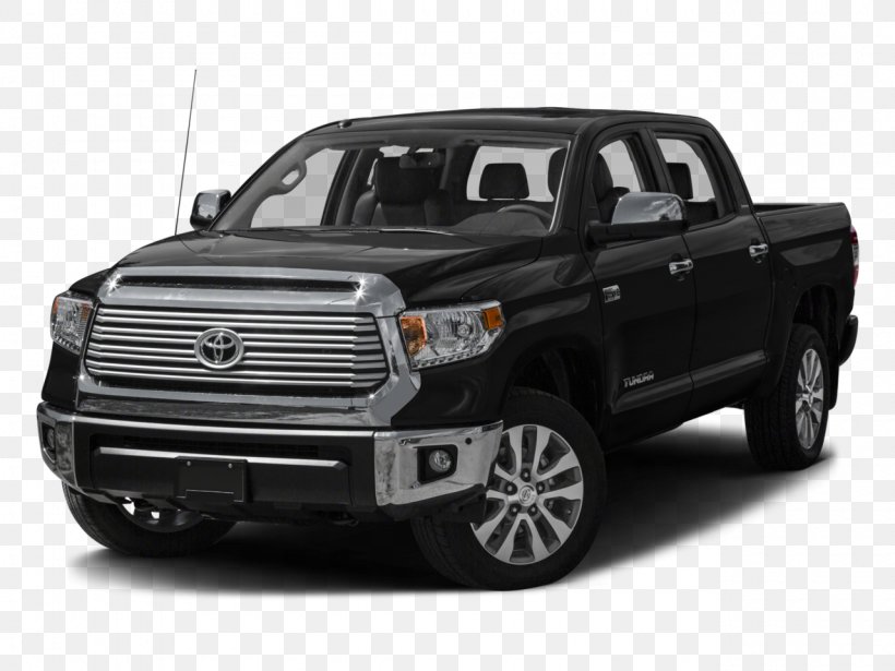 Toyota Hilux Pickup Truck Car Toyota Sequoia, PNG, 1280x960px, 2015 Toyota Tundra, 2015 Toyota Tundra Sr5, Toyota, Automotive Exterior, Automotive Tire Download Free