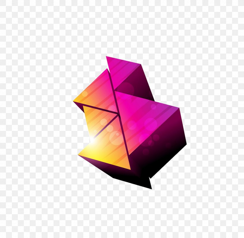 Triangle Geometry Three-dimensional Space Euclidean Vector, PNG, 1070x1044px, Triangle, Art Paper, Color, Geometric Shape, Geometry Download Free