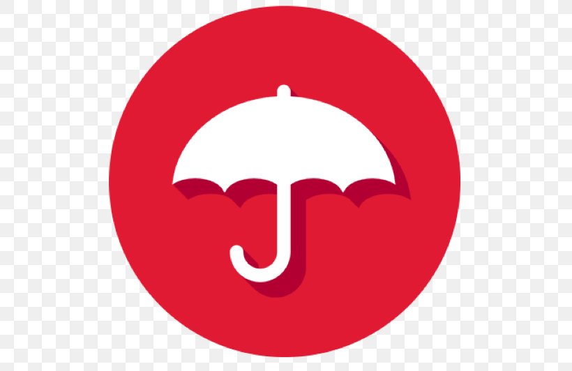 Umbrella Insurance Insurance Agent Insurance Policy The Travelers Companies, PNG, 800x532px, Umbrella Insurance, Brand, Farmers Insurance Group, Home Insurance, Independent Insurance Agent Download Free
