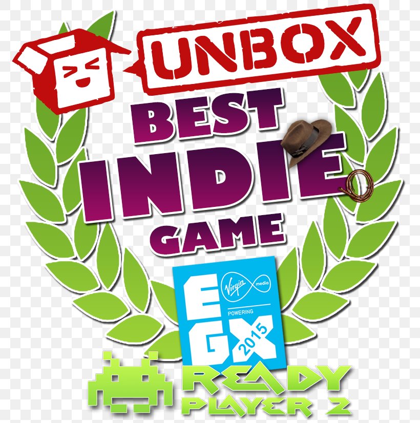 Unbox: Newbie's Adventure Indie Game Action-adventure Game Video Game Prospect Games, PNG, 780x826px, Indie Game, Achievement, Actionadventure Game, Adventure Game, Area Download Free