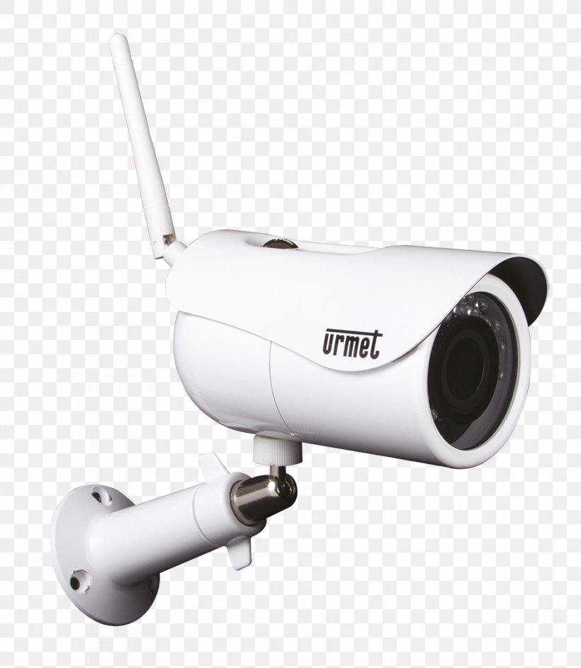 Video Cameras IP Camera Wi-Fi, PNG, 939x1080px, Video Cameras, Camera, Closedcircuit Television, Hardware, Highdefinition Television Download Free