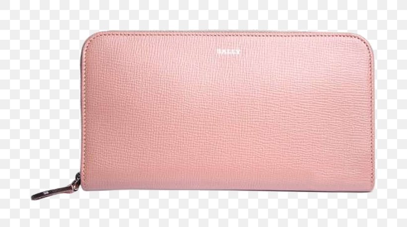 Wallet Leather Bag, PNG, 800x457px, Wallet, Bag, Brand, Fashion Accessory, Leather Download Free