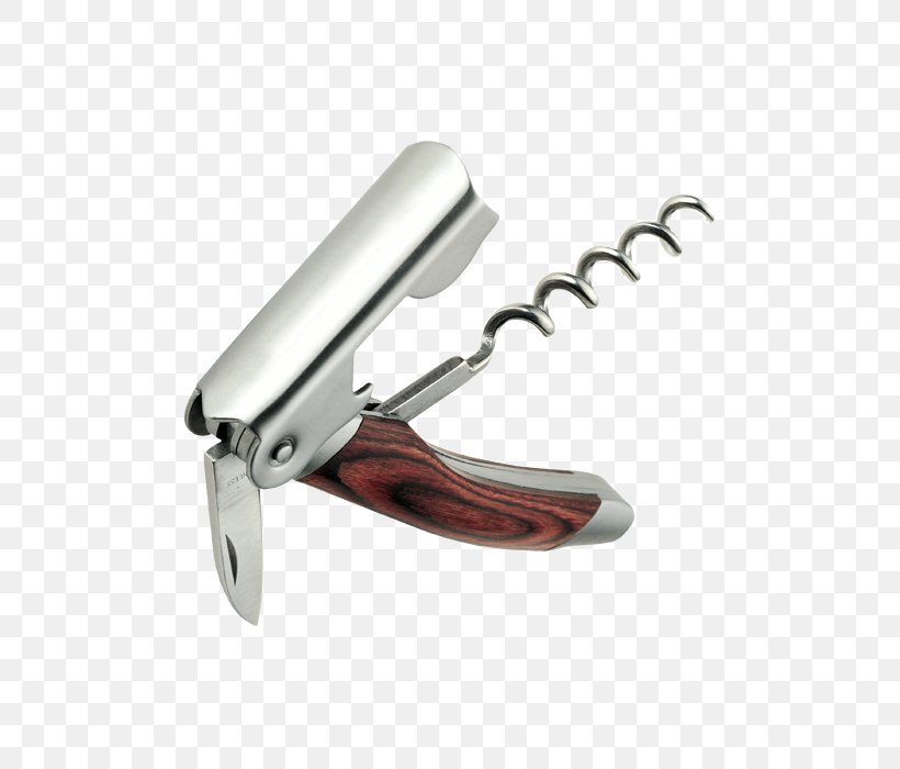 Wine Corkscrew Bottle Openers Bung, PNG, 700x700px, Wine, Aluminium Bottle, Bar, Bordeaux Wine, Bottle Download Free