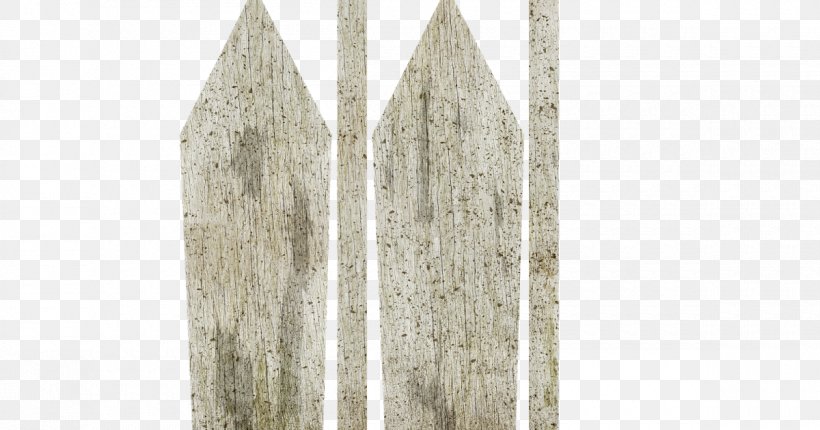 Wood Picket Fence /m/083vt UV Mapping, PNG, 1200x630px, Wood, Animation, Email, Fence, Film Download Free