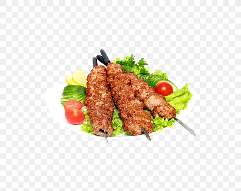 Yakitori Shashlik Şiş Köfte Kabab Koobideh Kebab, PNG, 550x650px, Yakitori, Animal Source Foods, Brochette, Cuisine, Dish Download Free