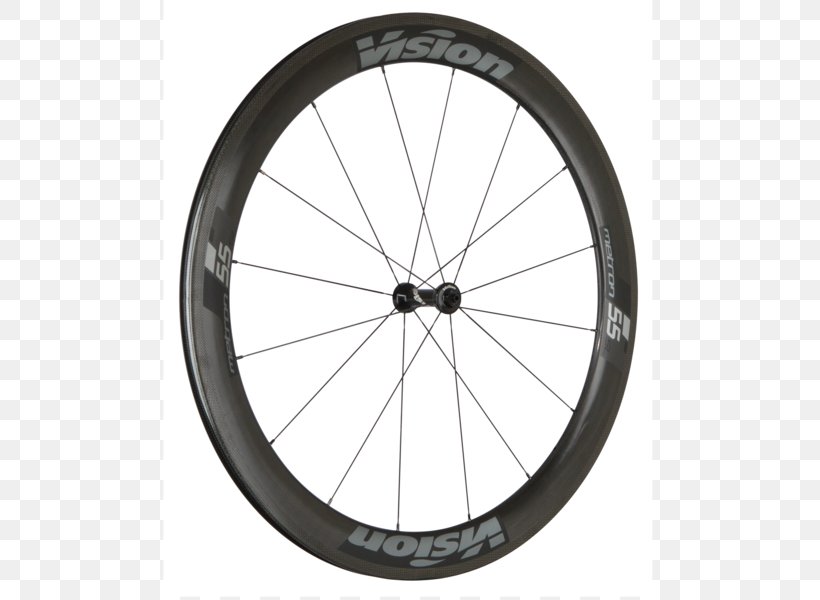 Zipp 303 Firecrest Carbon Clincher Zipp 404 Firecrest Carbon Clincher Bicycle Wheelset, PNG, 600x600px, Zipp 303 Firecrest Carbon Clincher, Automotive Wheel System, Bicycle, Bicycle Frame, Bicycle Part Download Free