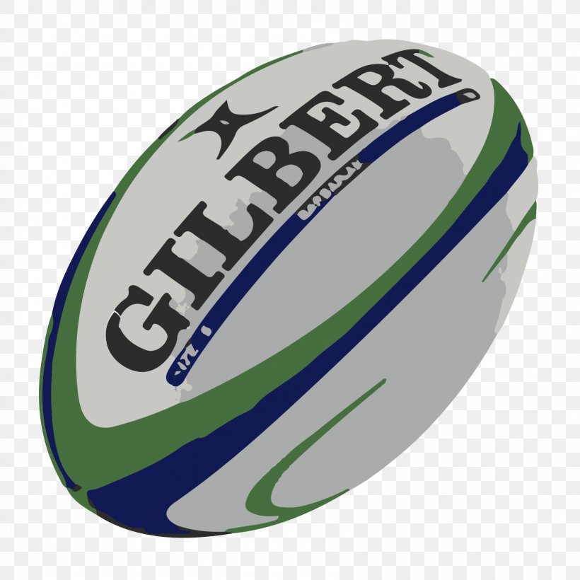 2015 Rugby World Cup Gilbert Rugby Ball Rugby Union, PNG, 1667x1667px, 2015 Rugby World Cup, Ball, Brand, Football, Forward Pass Download Free
