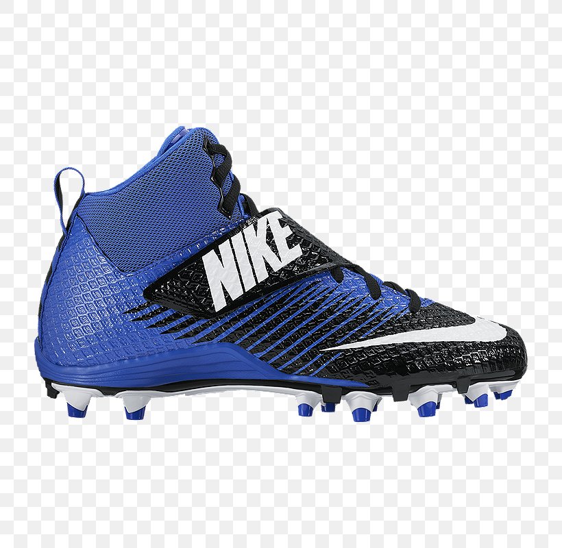 Air Force 1 Cleat Nike Air Max Shoe, PNG, 800x800px, Air Force 1, Amazoncom, American Football, Athletic Shoe, Cleat Download Free