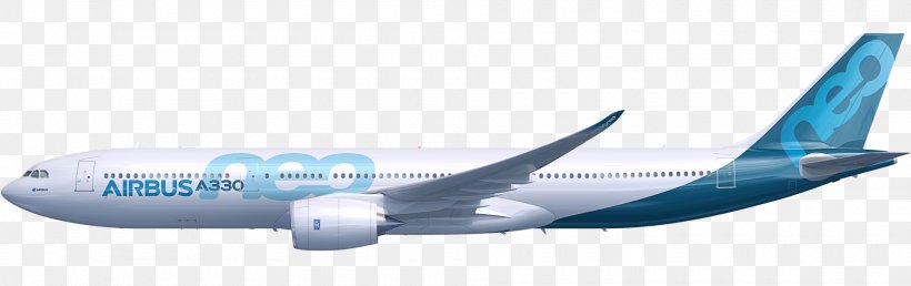 Aircraft Airbus A330 Boeing 737 Next Generation Airbus A318, PNG, 1900x600px, Aircraft, Aerospace Engineering, Air Lease Corporation, Air Travel, Airbus Download Free