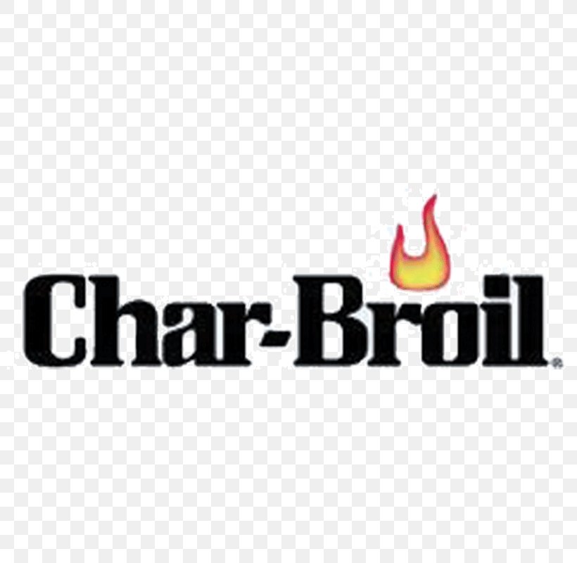 Barbecue Char-Broil Grilling Smoking Cooking, PNG, 800x800px, Barbecue, Area, Barbecuesmoker, Brand, Charbroil Download Free
