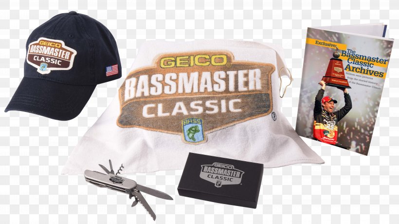 Baseball Cap Bassmaster Classic T-shirt Font, PNG, 5209x2928px, Baseball Cap, Baseball, Bassmaster Classic, Brand, Cap Download Free