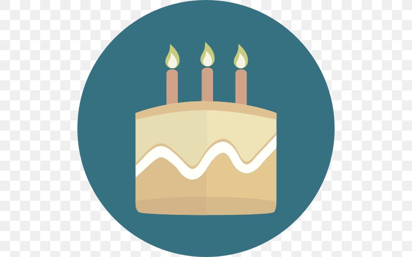 Birthday Cake Bakery, PNG, 512x512px, Birthday Cake, Bakery, Birthday, Cake, Candle Download Free