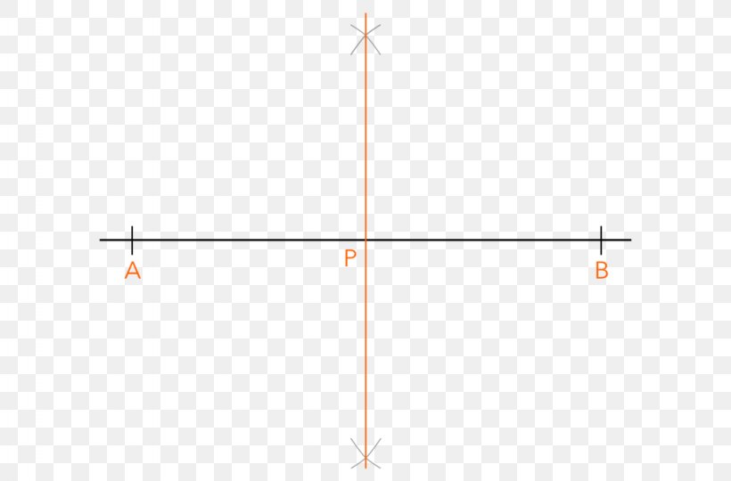 Bisection Line Angle Perpendicular Point, PNG, 1024x675px, Bisection, Bisection Method, Distance, Hindi, Locus Download Free
