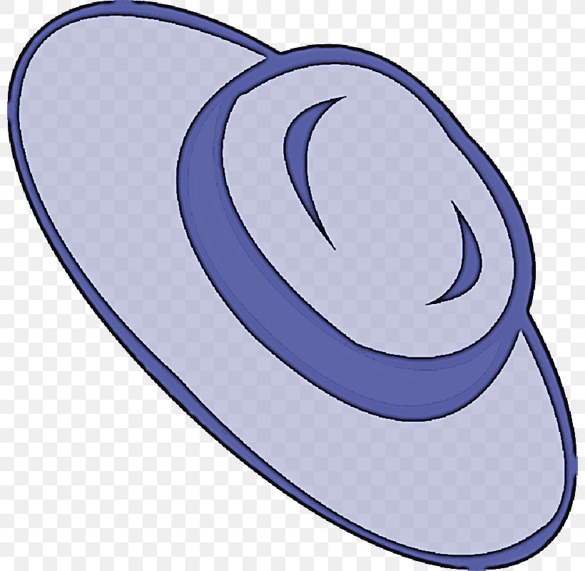 Blue Cobalt Blue Purple Violet Headgear, PNG, 800x800px, Blue, Cobalt Blue, Hat, Headgear, Logo Download Free