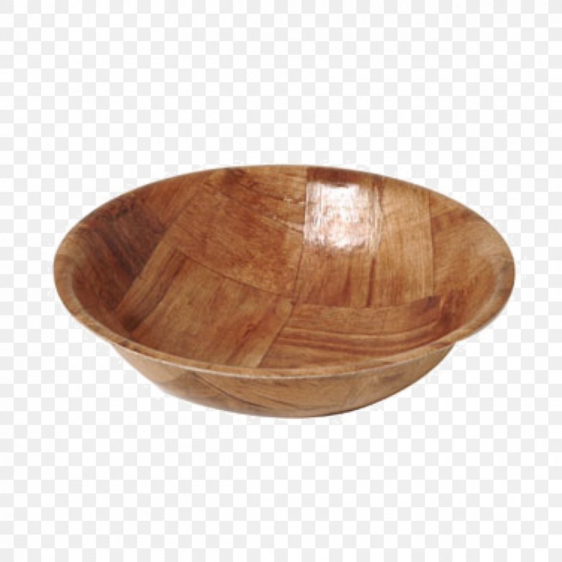 Bowl Beslist.nl Poke Saladier, PNG, 1200x1200px, Bowl, Basket, Beslistnl, Chop Suey, Lid Download Free