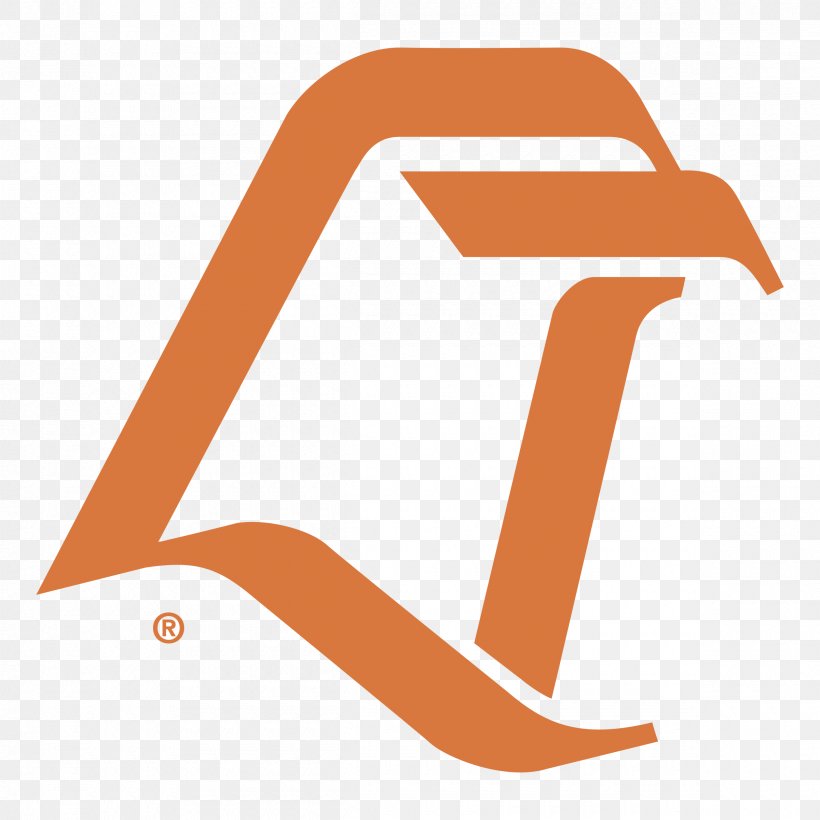 Bowling Green State University Bowling Green Falcons Football Bowling Green Falcons Baseball Bowling Green Falcons Women's Basketball, PNG, 2400x2400px, Bowling Green State University, Academic Degree, Bachelor Of Science, Bachelors Degree, Bowling Download Free