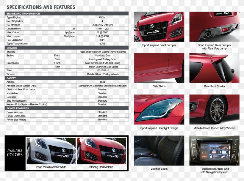 Bumper Mid-size Car Motor Vehicle Car Door, PNG, 2481x1843px, Bumper, Automotive Design, Automotive Exterior, Automotive Tail Brake Light, Brake Download Free