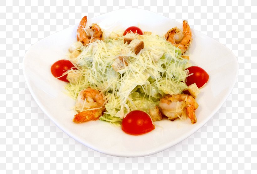 Caesar Salad Hamburger Vegetarian Cuisine Dressed Herring, PNG, 800x554px, Caesar Salad, Cucumber, Cuisine, Dish, Dressed Herring Download Free