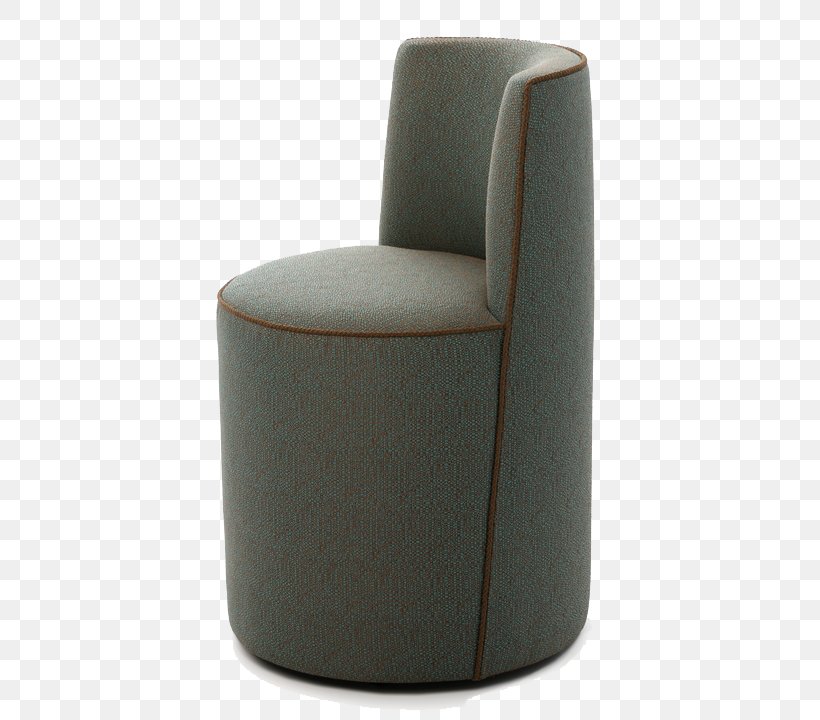 Chair Bar Stool Ottoman Couch, PNG, 585x720px, Chair, Bar, Bar Stool, Cotton, Couch Download Free