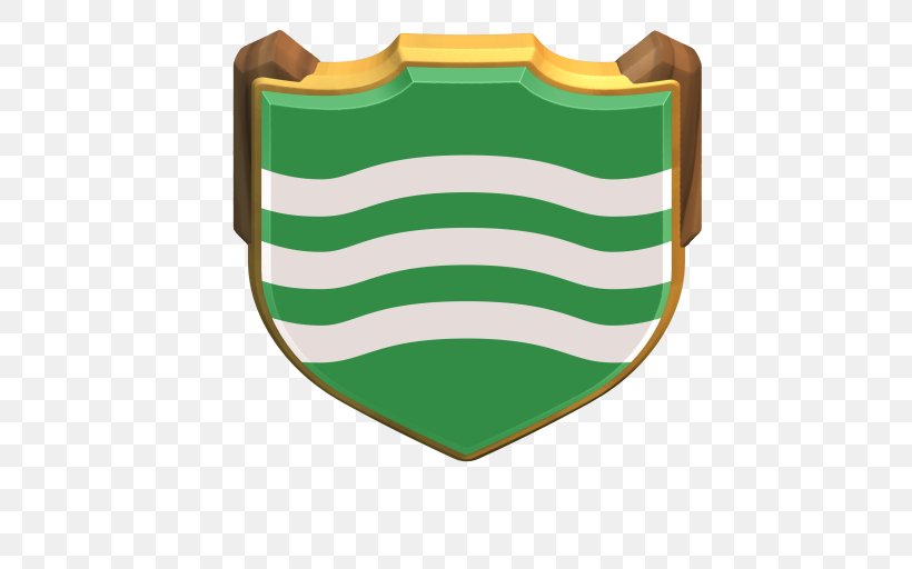 Clash Of Clans Clash Royale Shield Supercell Coat Of Arms, PNG, 512x512px, Clash Of Clans, Clan, Clash Royale, Coat Of Arms, Crest Download Free