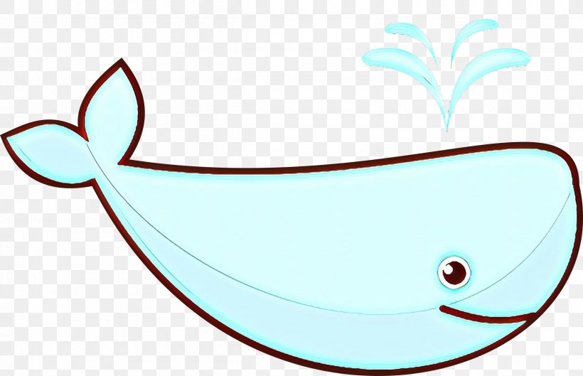 Clip Art Line Art Design Product Cartoon, PNG, 2400x1550px, Line Art, Art, Blue Whale, Cartoon, Design M Group Download Free