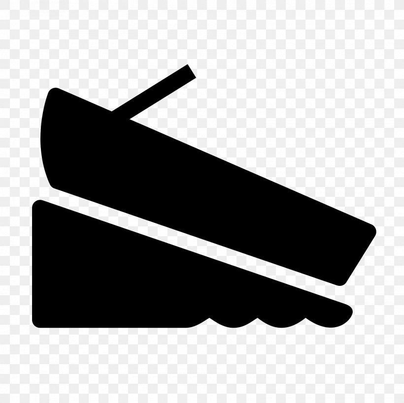 Boat Clip Art, PNG, 1600x1600px, Boat, Avarament, Black, Black And White, Finger Download Free