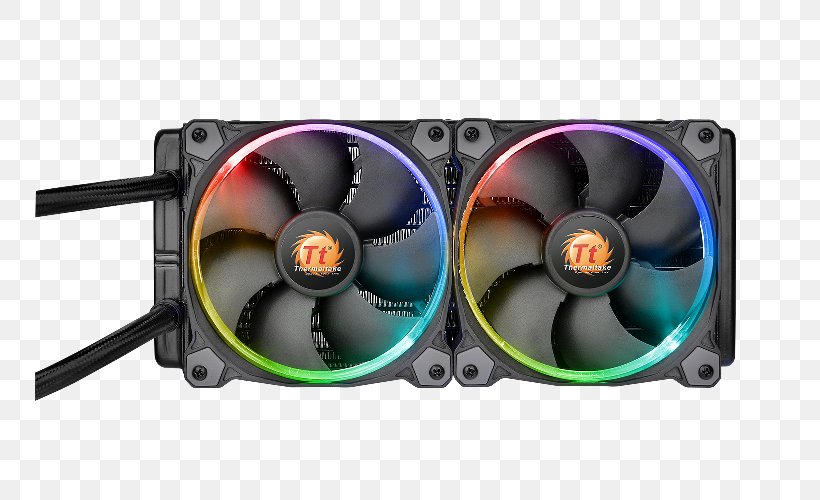 Computer System Cooling Parts Thermaltake Water Cooling Socket AM4 Personal Computer, PNG, 750x500px, Computer System Cooling Parts, Computer, Computer Component, Computer Cooling, Cooler Master Download Free