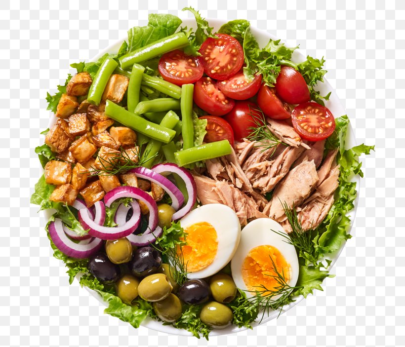 Crudités Salad Story Leaf Vegetable Vegetarian Cuisine, PNG, 700x703px, Salad, Appetizer, Asian Food, Cooking, Cuisine Download Free