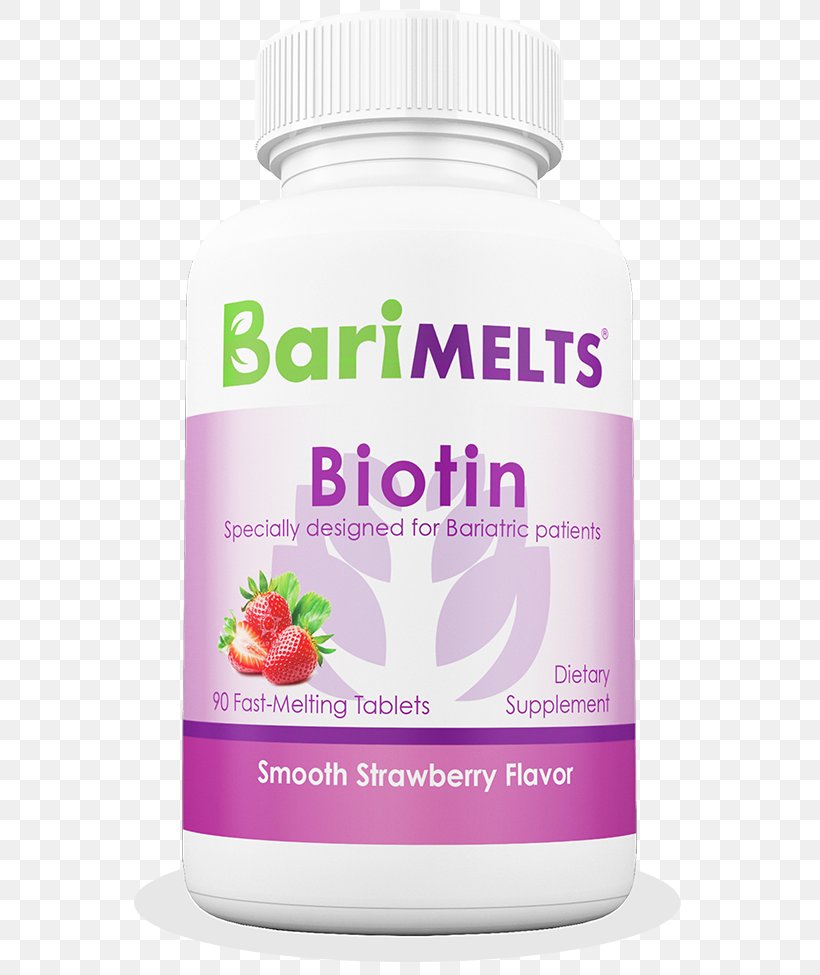 Dietary Supplement Multivitamin Bariatric Surgery Gastric Bypass Surgery, PNG, 765x975px, Dietary Supplement, B Vitamins, Bariatric Surgery, Bariatrics, Biotin Download Free