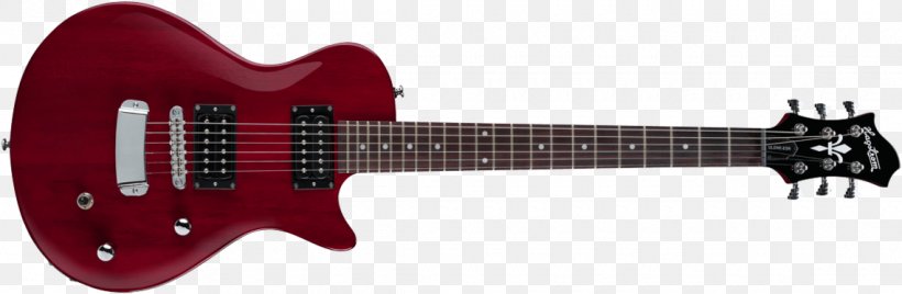 Electric Guitar Jackson Guitars Musical Instruments String Instruments, PNG, 1140x373px, Guitar, Acoustic Electric Guitar, Archtop Guitar, Bass Guitar, Dean Guitars Download Free