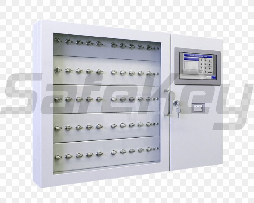 Electronic Component Electronics Computer Hardware, PNG, 960x768px, Electronic Component, Computer Hardware, Electronics, Enclosure, Hardware Download Free