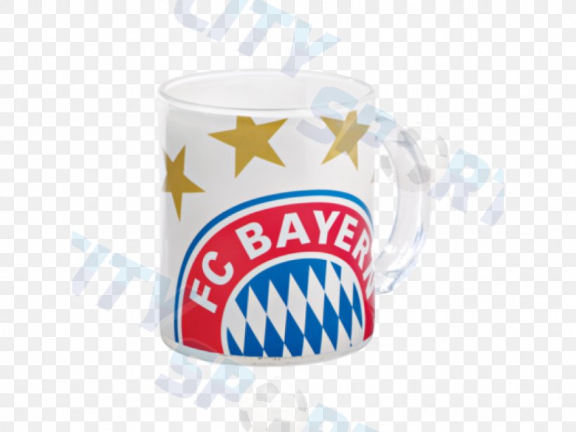 FC Bayern Munich Wall Decal Bundesliga Germany National Football Team, PNG, 1024x768px, Fc Bayern Munich, Brand, Bundesliga, Cup, Decal Download Free