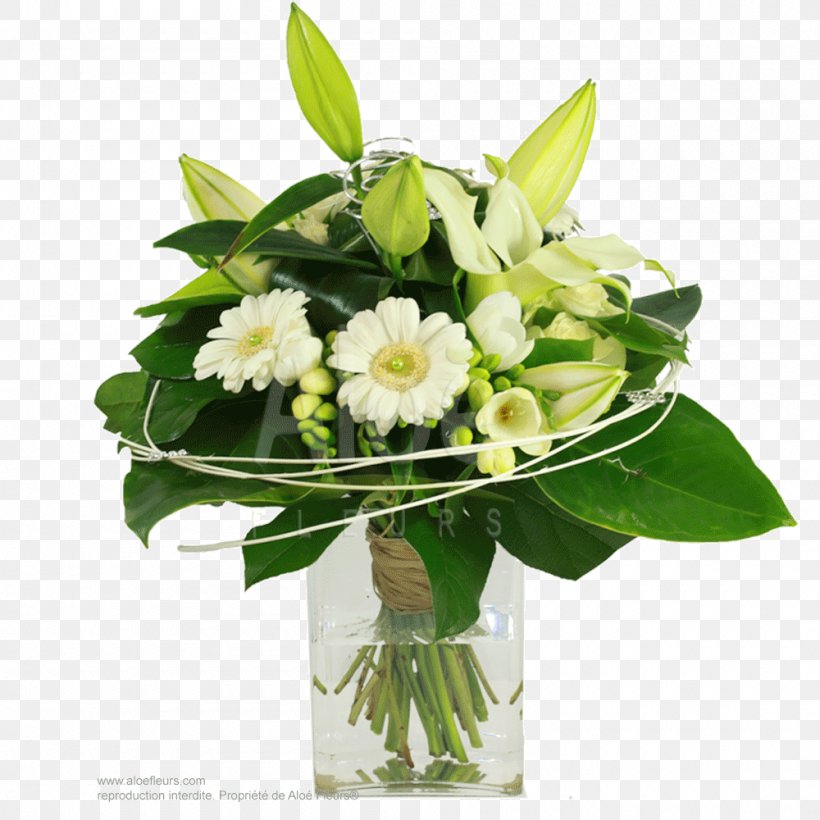 Floral Design Cut Flowers Vase Flower Bouquet, PNG, 1000x1000px, Floral Design, Cut Flowers, Family, Floristry, Flower Download Free