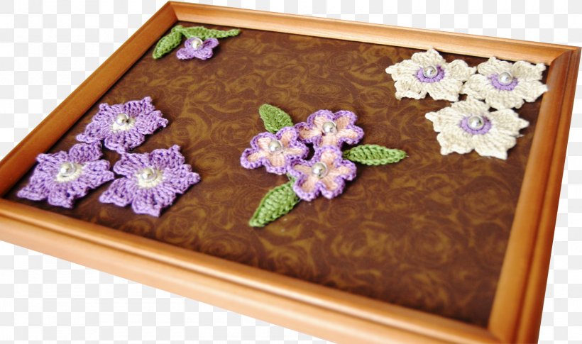 Flower, PNG, 1600x948px, Flower, Box Download Free