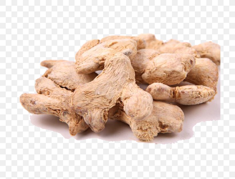 Ginger Chinese Herbology Pain, PNG, 719x626px, Ginger, Chilblains, Chinese Herbology, Crude Drug, Disease Download Free