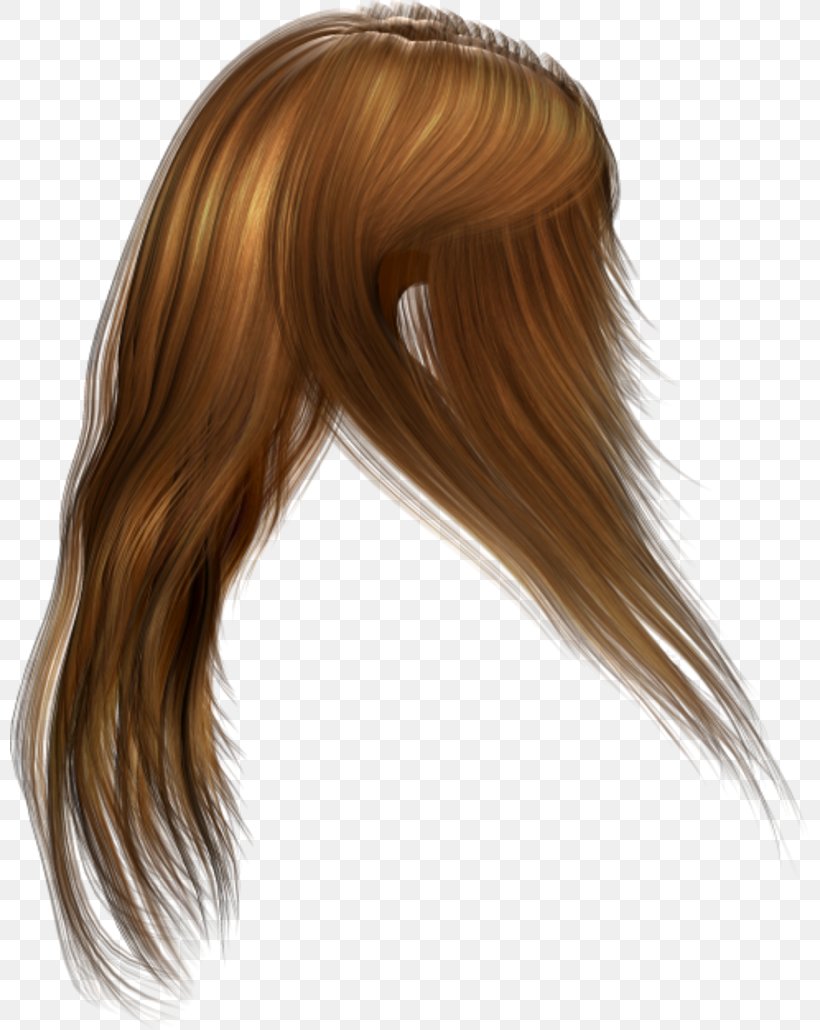 Hairstyle Black Hair Brown Hair Clip Art, PNG, 800x1030px, Hair, Bangs, Black Hair, Blond, Brown Hair Download Free