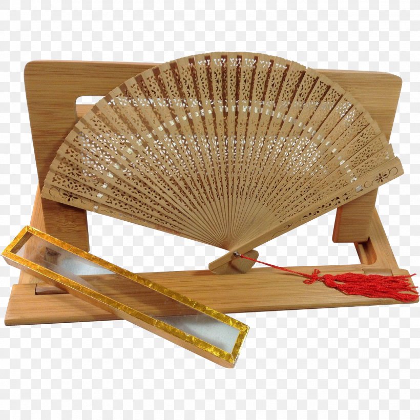 Hand Fan Wood, PNG, 1849x1849px, Hand Fan, Decorative Arts, Decorative Fan, Fan, Hand Download Free